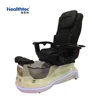 2019 pedicure foot spa massage chair for home pedicure