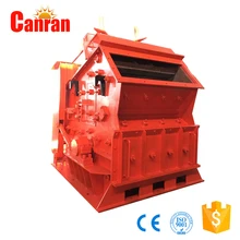 Cheap Price impact concrete crusher,impact crusher for sale south africa