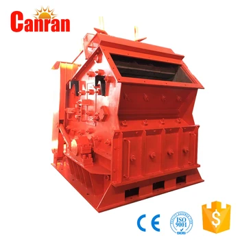 Cheap Price impact concrete crusher,impact crusher for sale south africa