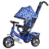 Google china baby stroller factory offer baby stroller , hot selling products baby stroller tricycle, baby stroller for sale
