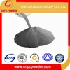 /product-detail/high-purity-sponge-iron-powder-price-ton-234481077.html