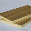 /product-detail/2018-natural-teak-veneer-plywood-burma-face-veneer-60750502952.html