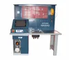 /product-detail/the-new-product-urea-pump-test-bench-urea-pump-test-stand-for-sale-scr-6000-60744832058.html