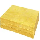 Multi Foil Insulation Glass Wool