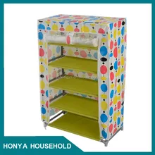 Venta al por mayor modelos de zapateras de madera-Compre online los