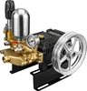 /product-detail/jingde-high-pressure-electrical-multifunctional-triplex-pump-power-sprayer-62058900556.html