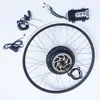high quality 48v 2000w electric bike kit