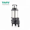 /product-detail/sewage-vacuum-pumps-1208219725.html