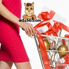 Professional Sourcing Agent / Purchasing Agent Drop Shipping Consolidation Service in Shenzhen China---Skype: mag.hao