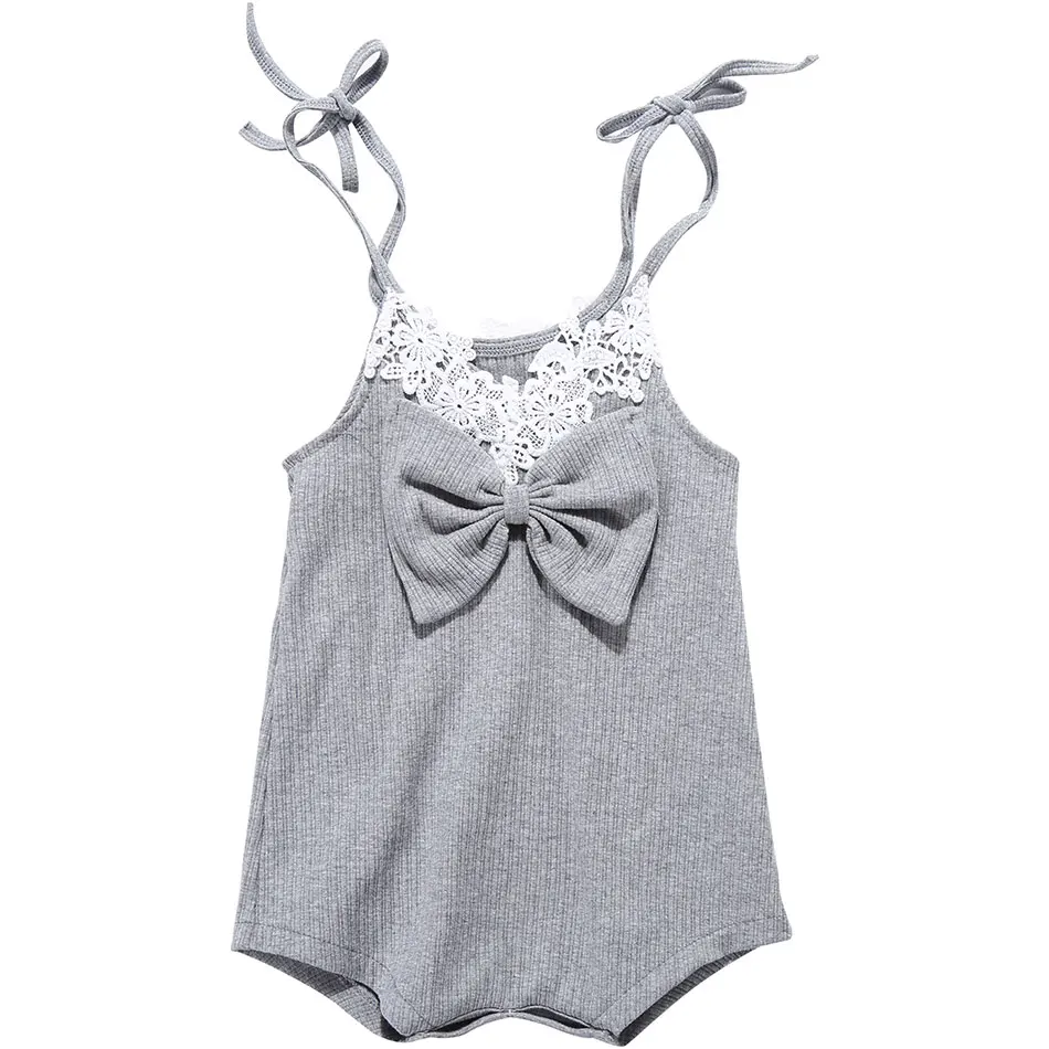 ROMPER401