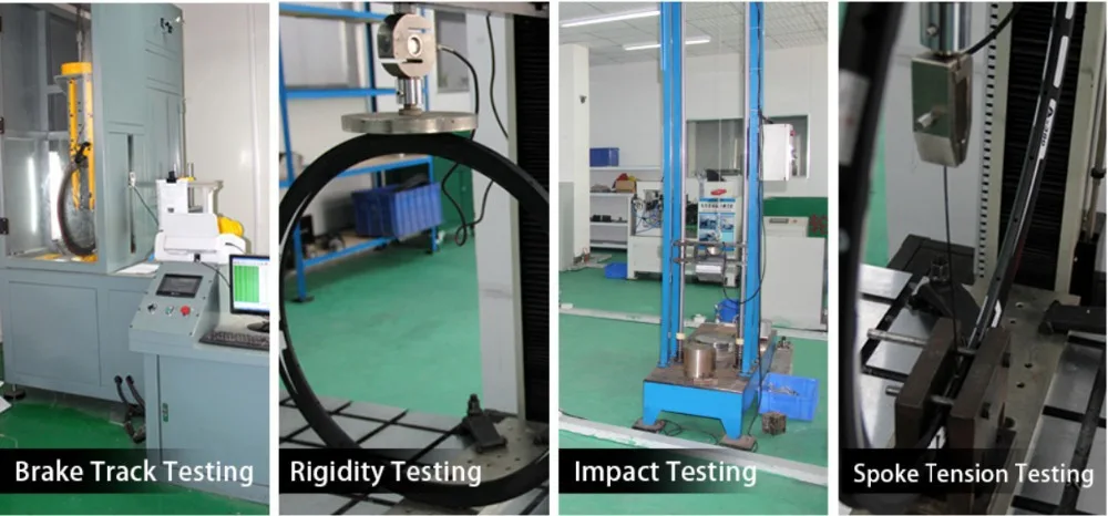 Road bicycle wheel rims 700c 50mm profile 25mm width carbon road bike clincher wheel rims carbon clincher wheel bike rims