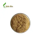 Factory Supply 100% Natural Extract Powder of Echinacea Purpurea