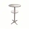Bar Tables For Home Outdoor Pub Table And Chairs Cheap