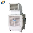 Factory price newest air cooler energy saving air cooler portable evaporative air cooler conditioner