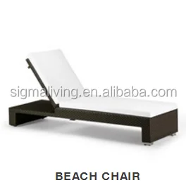 Hot sale mixed material cheap patio furniture outdoor dining chair garden dining tables
