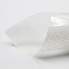 100% Cotton burn gauze impregnated with paraffin pharmacy