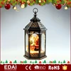 /p-detail/D%C3%A9coration-de-la-maison-Antique-lanterne-avec-poly-Santa-animation-De-No%C3%ABl-Village-500009488638.html