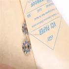 Low Price Anti Rust VCI Kraft Paper Roll for Ferrous Metals