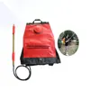 16/20Ltrs backpack fire fighting equipment for forest&wildfire