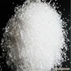 Fused Silica with high quality and competitive price
