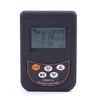 /product-detail/chinese-english-menu-fs9000-battery-type-nuclear-radiation-detector-radiation-dosimeter-detector-60828188958.html
