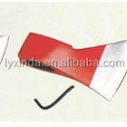 Hammer Hammer 45# Carbon Steel Mason Hammer Head