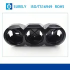 New Popular Excellent Dimension Stability Surely OEM Die Casting Fishing Gear Accessories