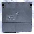 Siemens Logo PLC Cable 6ES7407-0RA02-0AA0