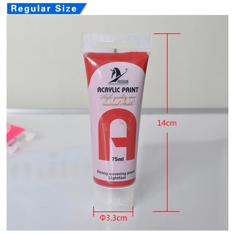 75ml02.jpg