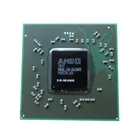 Original New 216-0810005 DC: 2016+ HD6750M BGA Graphic Chipset Electronic Components