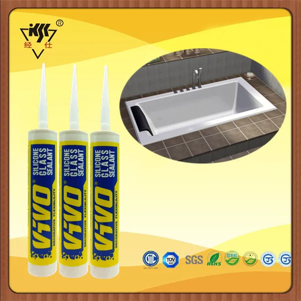 Grossiste porte douche joint siliconeAcheter les meilleurs porte douche joint silicone lots de