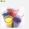 high concentration fragrance oil for candle making