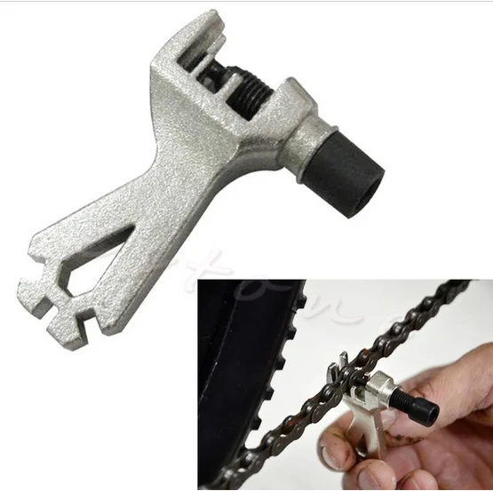 Chain cutter в гренни