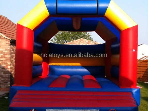 adult bouncy1.jpg