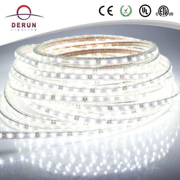 wholesale 120v led strip light waterproof outdoor ip67 pvc wholesale 120v led strip light waterproof outdoor ip67 pvc