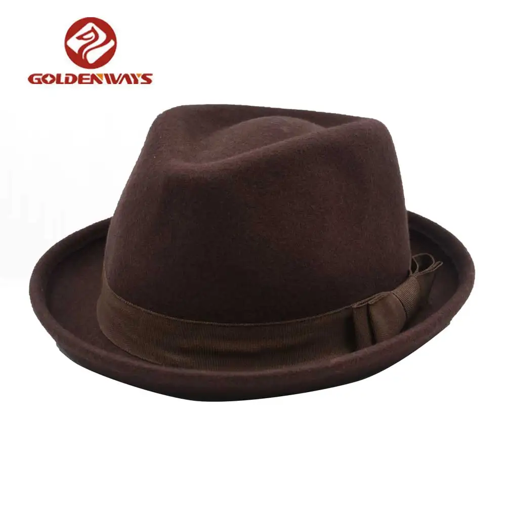 mens hats bowler