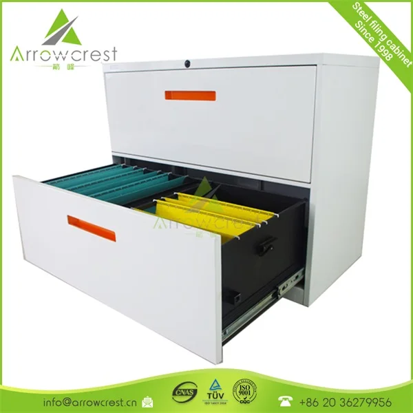 2 Drawer File Cabinet White Yuanwenjun Com