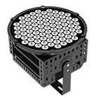 5 10 15 30 60 degree Sports Lighting 800W 1000w led flood light 130000 lumen led outdoor stadium light