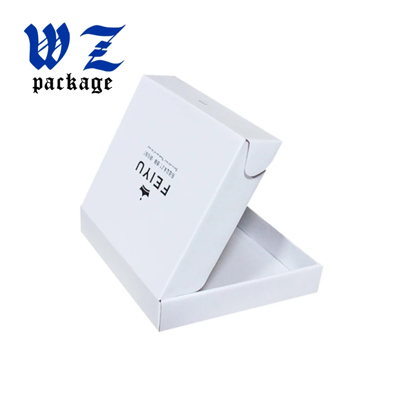Printed Logo Mailing Boxes.jpg