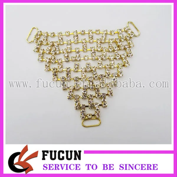 bikini connector 27g.jpg