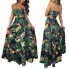/product-detail/ns4048-hot-sale-women-fashion-floral-printed-2pcs-maxi-dresses-60823889795.html