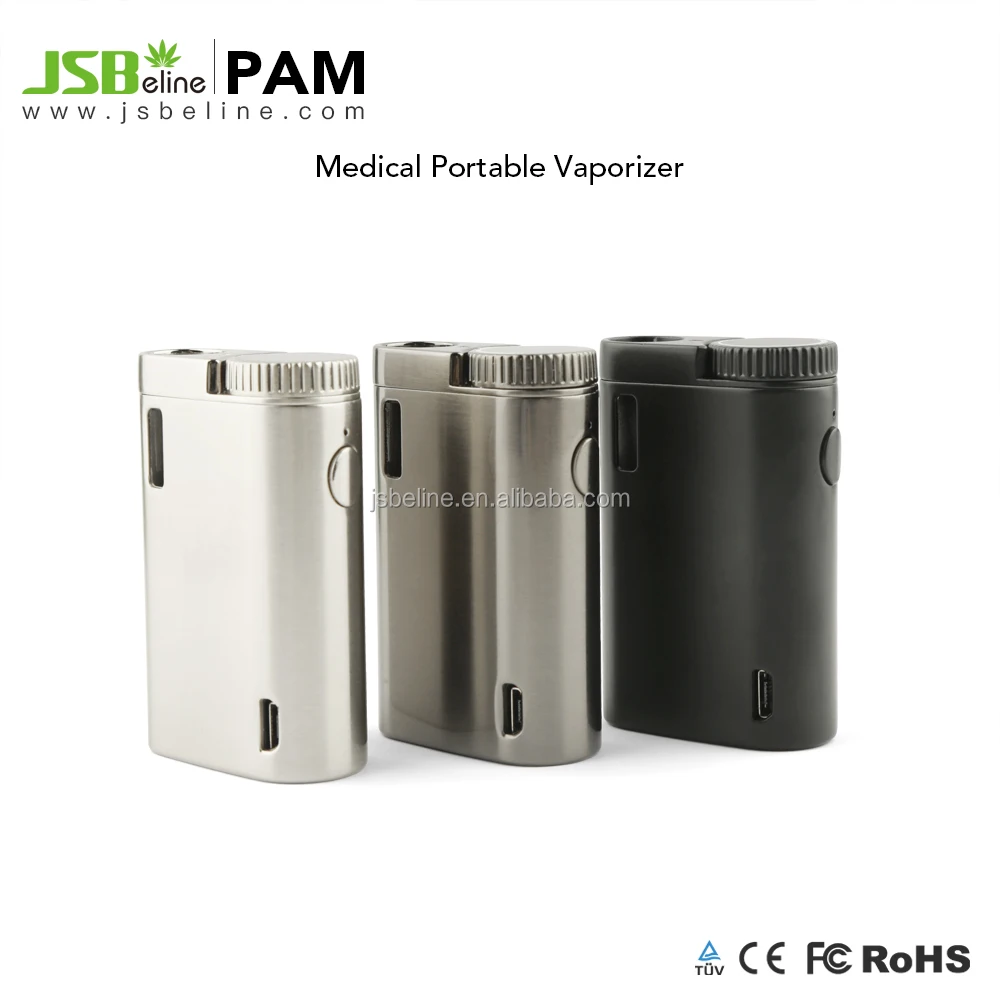 PAM 1000X1000-7.jpg