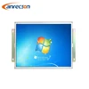 /product-detail/15-open-frame-monitor-806595151.html