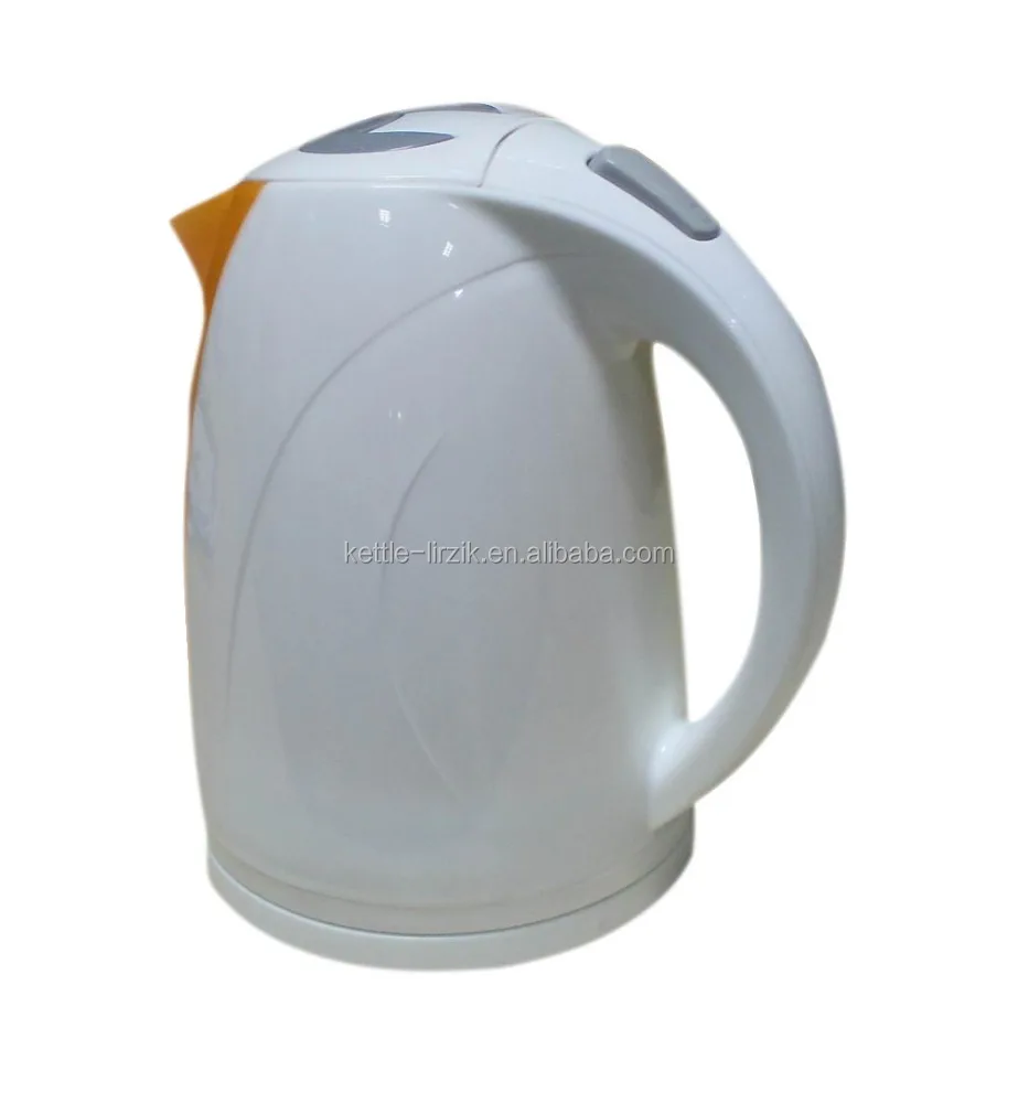 Chinese Controller 360 Degree Rotational Modern