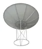 /product-detail/c-band-3m-satellite-dish-antenna-price-60678629180.html
