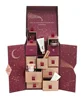 /product-detail/chocolate-advent-calendar-cardboard-box-with-24-drawers-62190111091.html