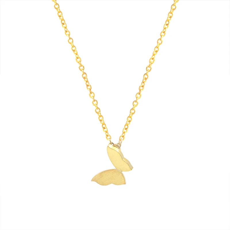 HTB1E5CHfBDH8KJjy1zeq6xjepXaX