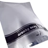 /product-detail/custom-printed-resealable-zip-lock-plastic-bag-for-packaging-underwear-socks-clothes-60841603124.html