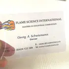 Factory price custom business card printing/ transparent pvc name card/ transparent business cards
