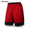 Personal design american soccer football shorts